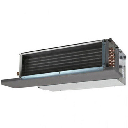 Daikin FWB03BTN