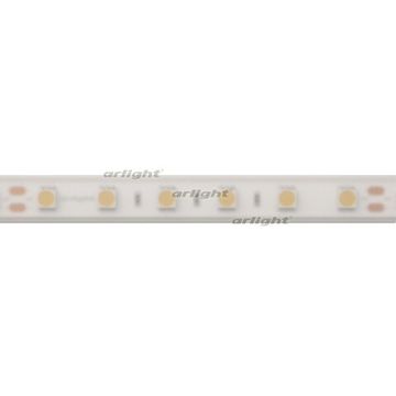 Лента Arlight 016171(2)