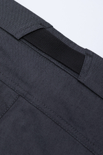 БРЮКИ МУЖСКИЕ o3 Ozone KELLEN