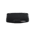 Беспроводная акустика JBL Xtreme 3