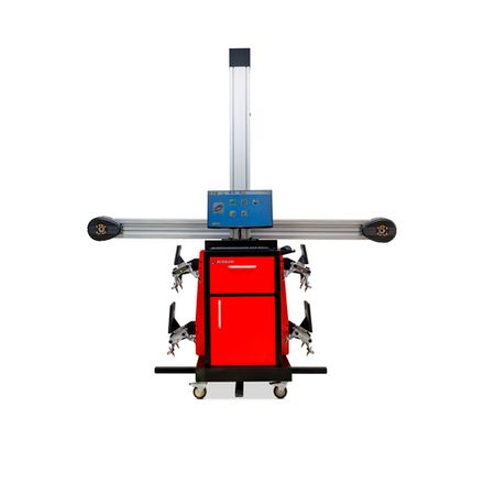 Стенды ROSSVIK