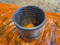 Втулка 90х105х118