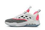 Кроссовки Jordan Air Max 200 Xx (Женская размерная сетка)