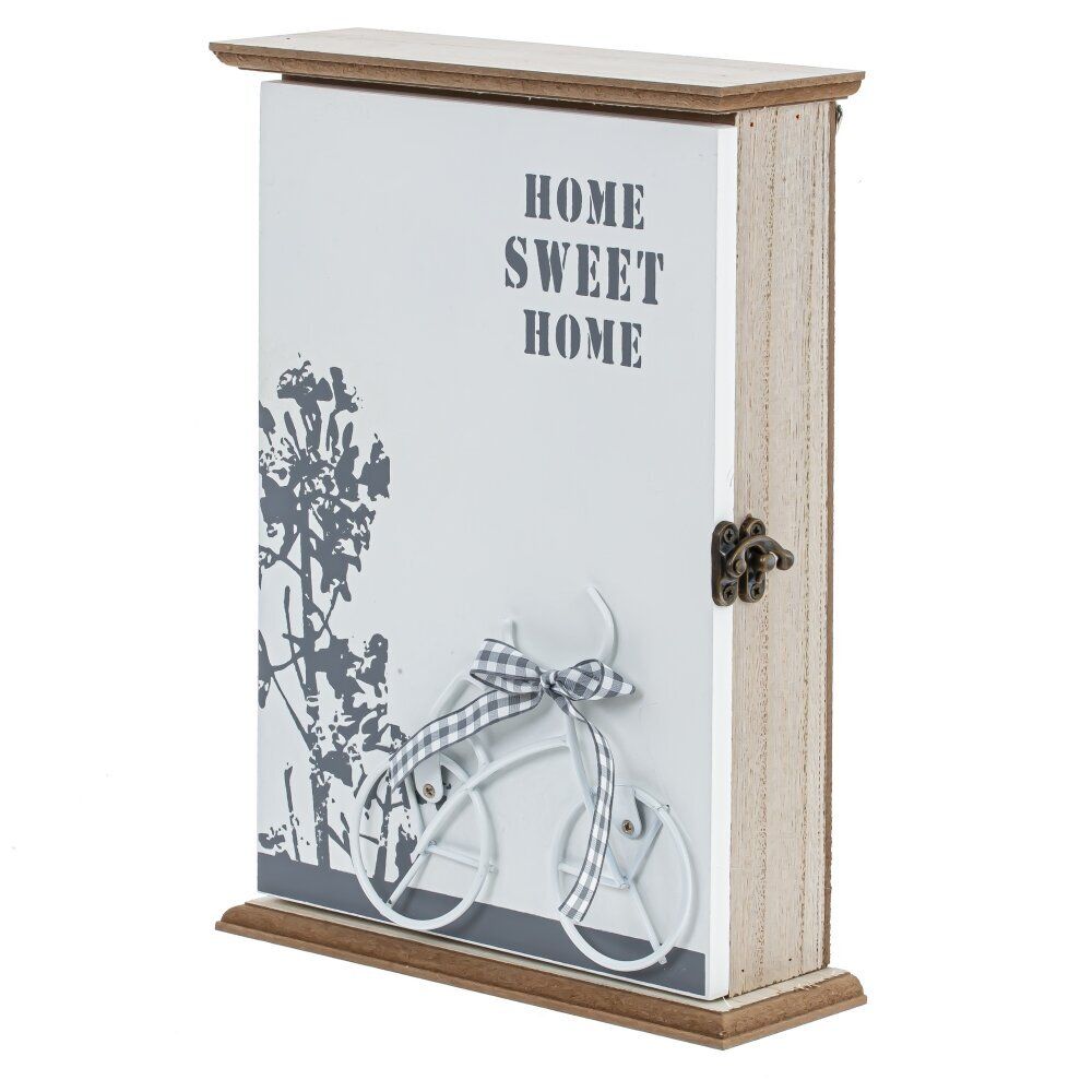 GAEM Ключница, L19 W6 H25,5 см