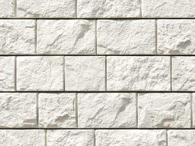 Вентилируемые фасады Шинон F410-00