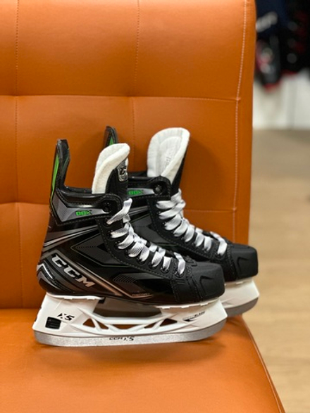 CCM RIBCOR 88K REG 8 (EUR 43)