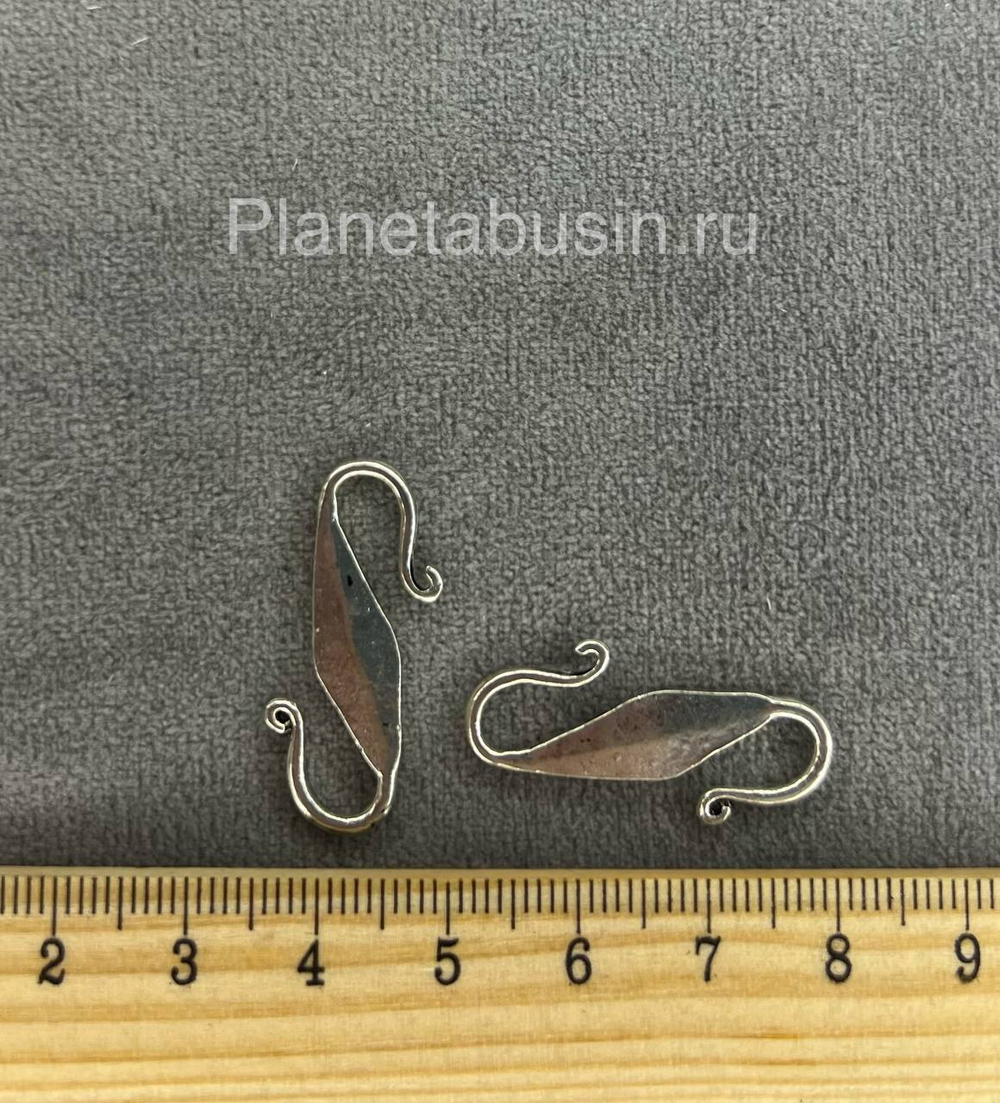 Замки (Китай) 0685
