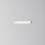 Встраиваемый светильник Technical DL100-6W2.7-3-4K-W