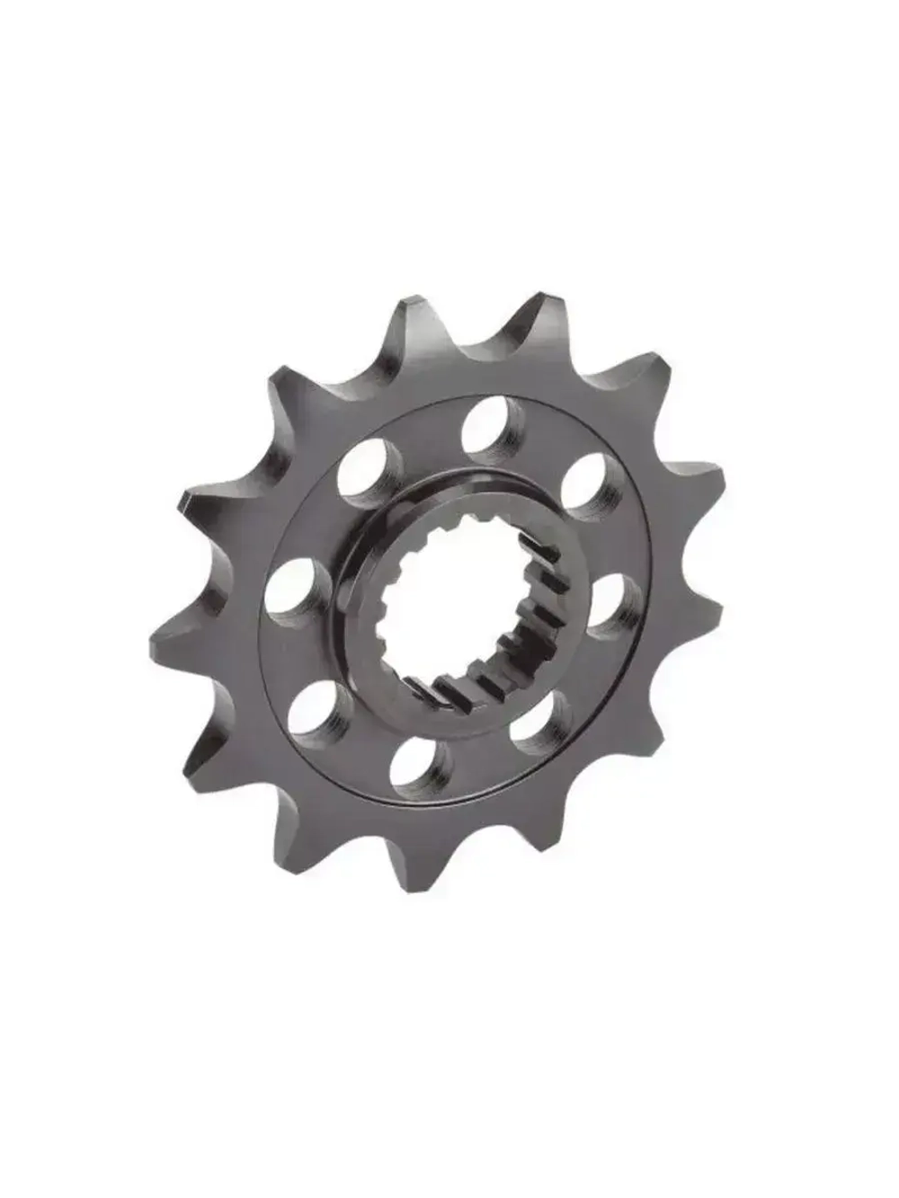 Универсальная передняя звезда для моделей FZ1,R1, XJR1300