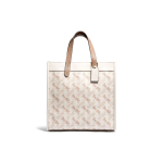 Сумка COACH Field 30 Tote, 89143-B4RGL