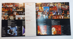 ABBA, ABBAs Greatest Hits 24