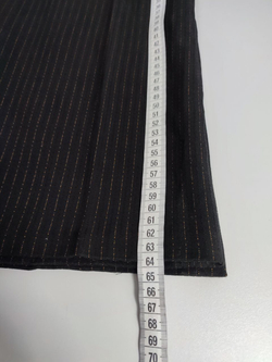 Брюки на резинке 52-54 размер