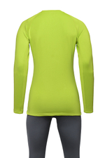 КОМПЛЕКТ ЖЕНСКИЙ o3 Ozone HEIDY