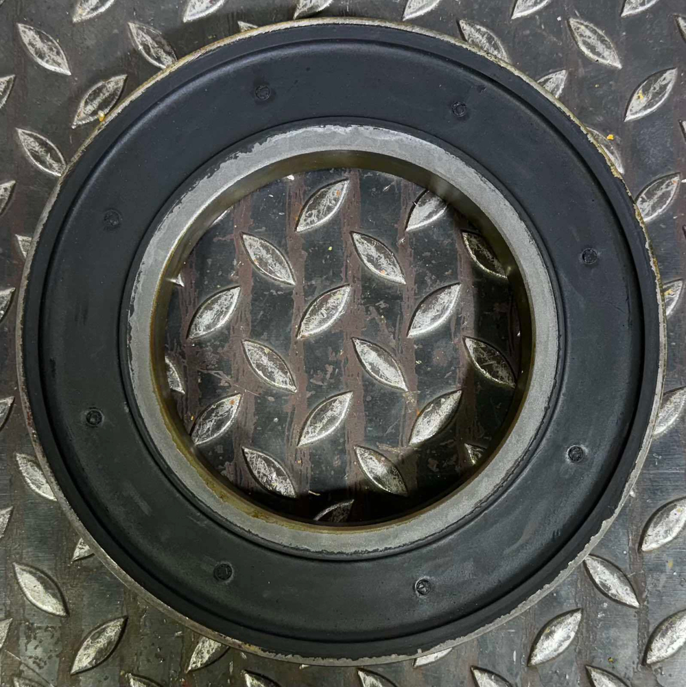 Сальник 9G-2398