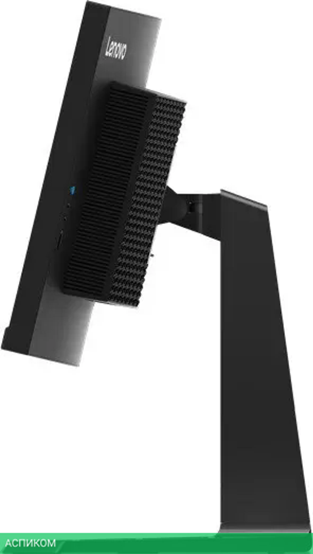 Игровой монитор Lenovo Legion Y34wz-30 67B0UAC1EU