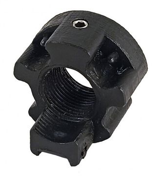 Втулка ствола Вектор