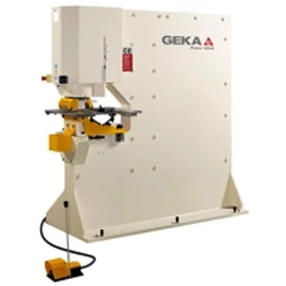 Ручные клещи для точечной сварки TECNA 7902/220