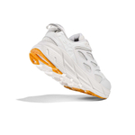 Кроссовки unisex Hoka Clifton L Athletics