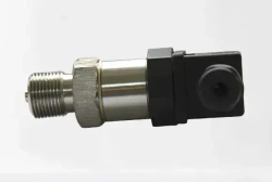 ДДМ-03Т-1600ДИ (М20*1.5), Датчик избыточного давления с электрическим выходным сигналом