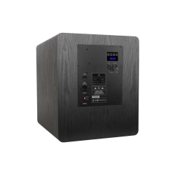 Сабвуфер ToneWinner SW-D4000