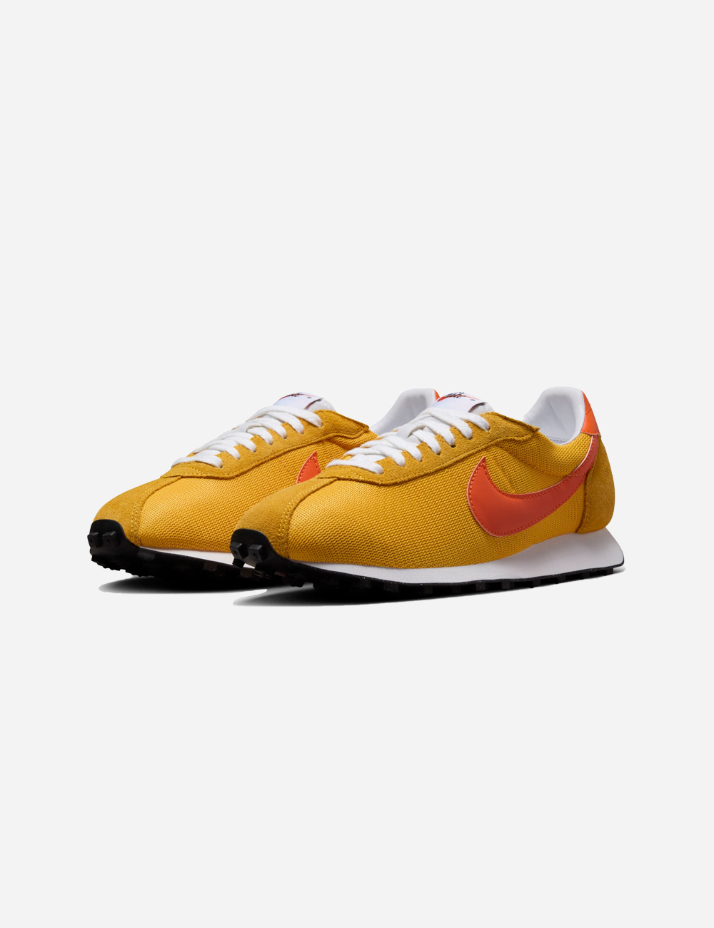 Nike LD-1000 SP University Gold Safety Orange (FQ9079-700)
