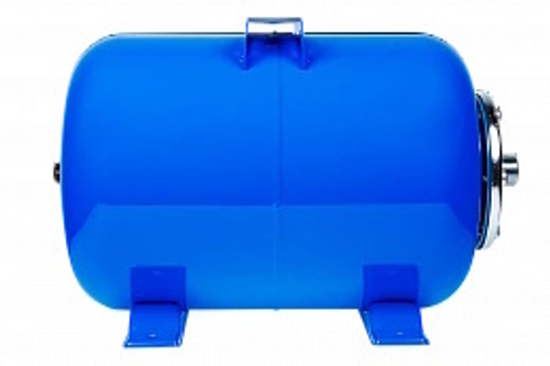 Гидроаккумулятор Джиллекс Г 24 «ХИТ»