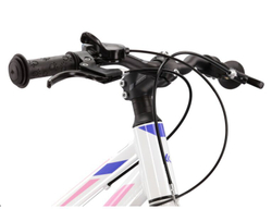 Велосипед Kross Lea Mini 3.0 Light