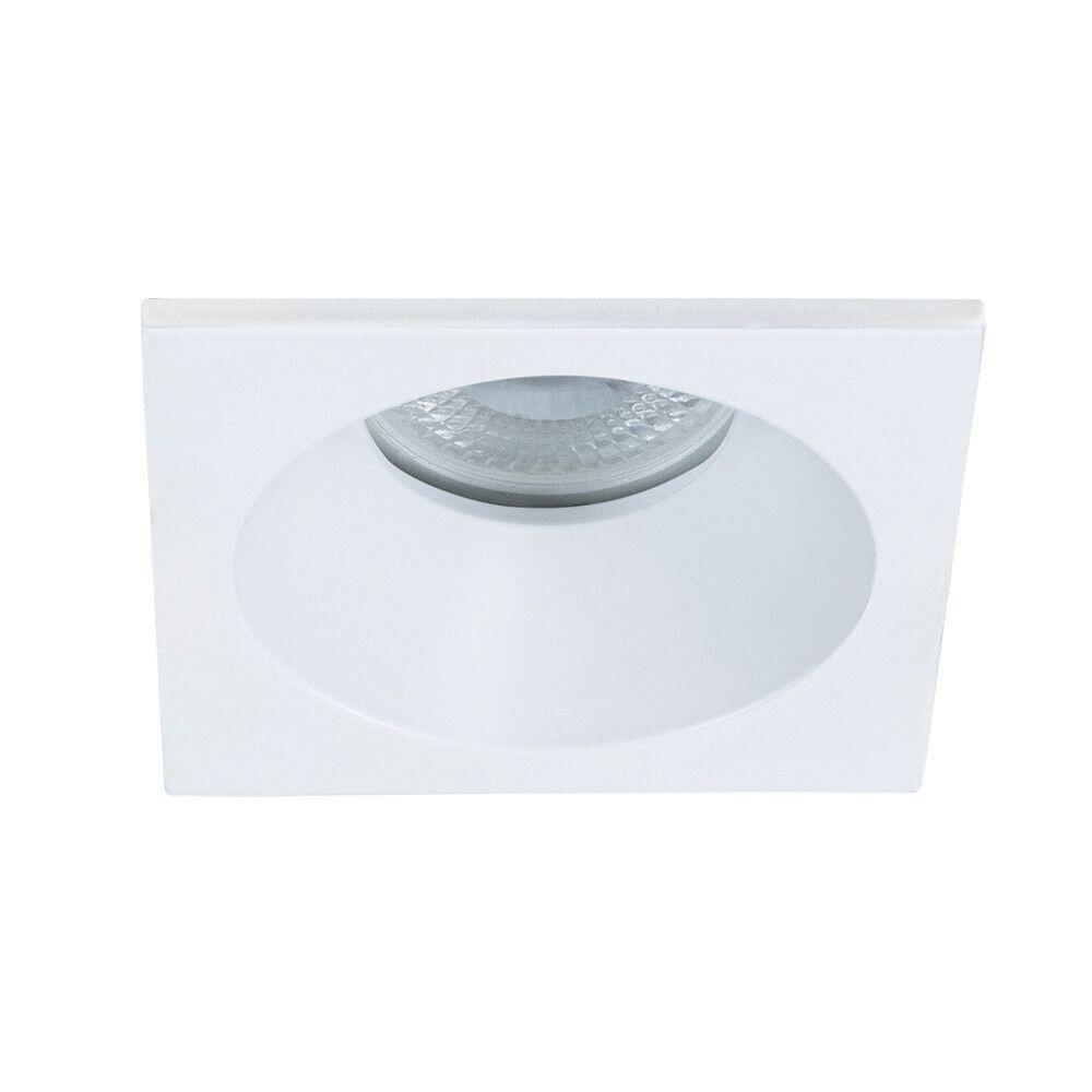 Точечный встраиваемый светильник Arte Lamp