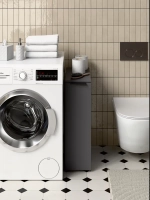 Тумба для прихожей "Гарт"