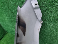 Крыло переднее левое Lada Granta 1 (2018-н.в.)