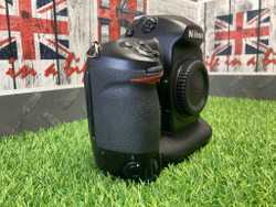 Nikon D3s Покупка/Продажа