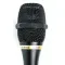 iCON C1 Pro
