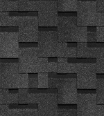 Гибкая черепица Döcke Генуя