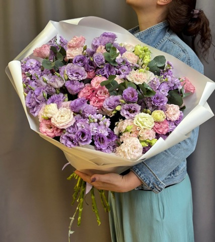 Hot Offer #388с