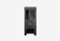 MAG FORGE 100R_1126605104322