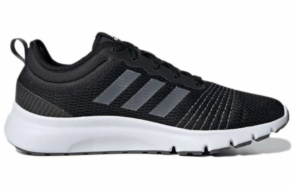 Кроссовки Adidas Fluidup
