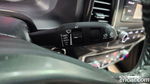 KG Mobility (Ssangyong) Rexton Sports Дизель 2.2 2WD (01.2021)