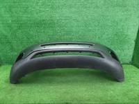 Бампер передний KIA Sorento 2 XM (2012-2021)