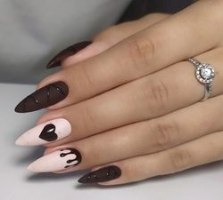 Снимок экрана 2023-03-22 114230