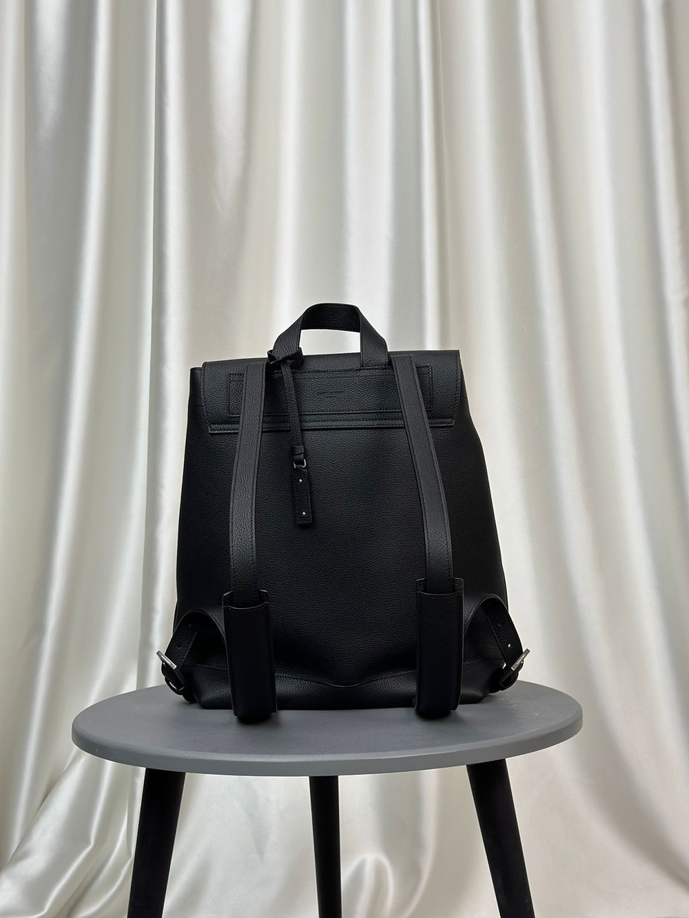 Рюкзак Saint Laurent