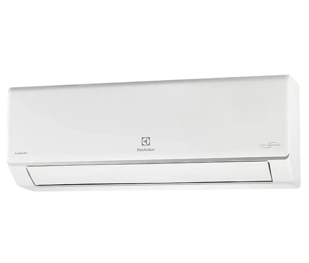 Electrolux EACS/I-24HAV/N8_22Y