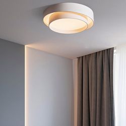 Потолочный Светильник Winton D40 By Imperiumloft