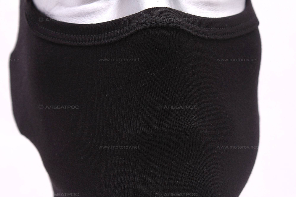 Подшлемник Rexwear