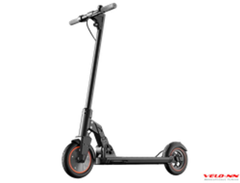 Электросамокаты