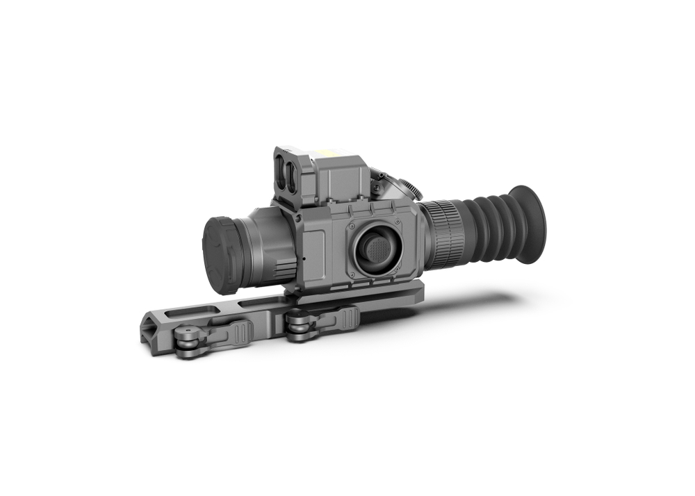 Тепловизионный прицел CONOTECH Polaris 335RL