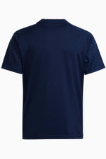 Футболка adidas Campeon 23 Junior