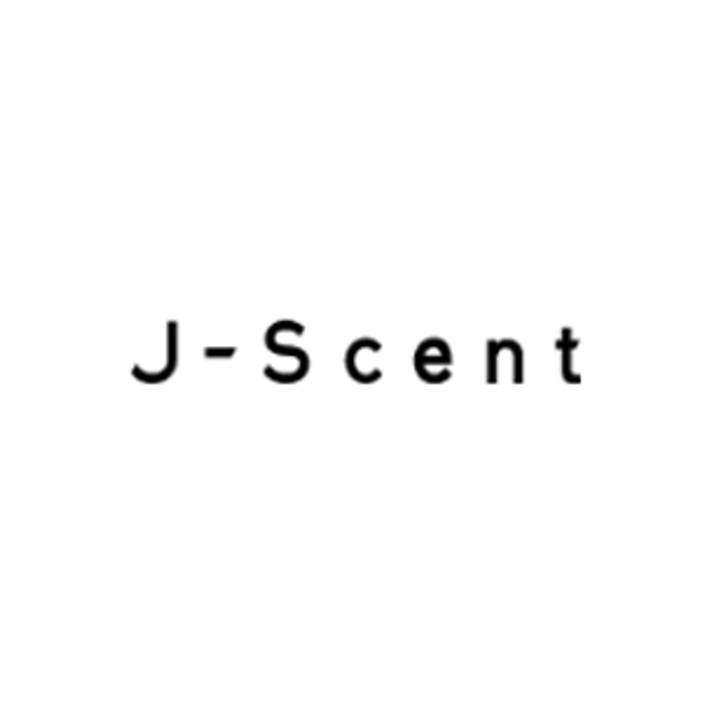 j-scent agarwood edp 50 ml NEW