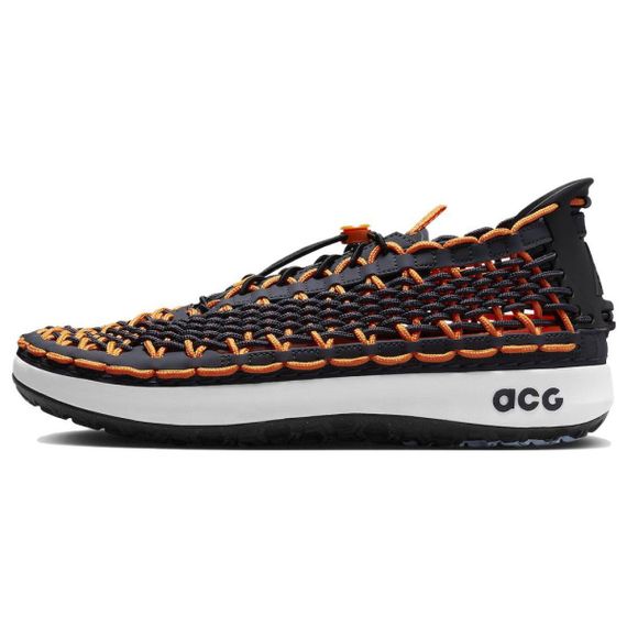 Nike ACG Watercat+ &quot;Bright Mandarin&quot;