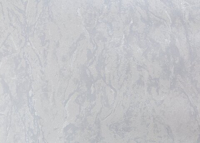 Обои 11067-14а Protect Tornado Palitra Home