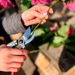 секатор ARS VS-7XZ — красный — ARS Corporation